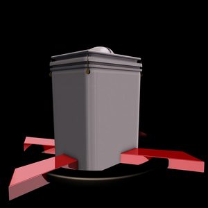 Europarlamentare 2024: Secții de votare și sesiuni de informare pentru românii din Spania