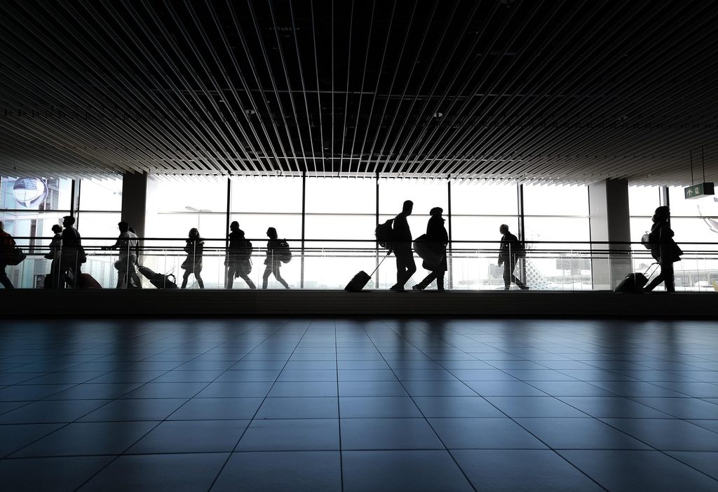 Copiii români din Barcelona, așteptați la Clubul de Natație de 1 iunie
