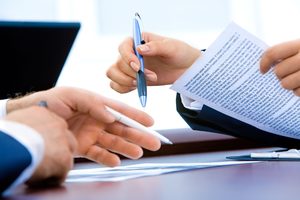 Consulatul de la Madrid a trimis o echipă mobilă în Castilia și León pentru peste 400 de servicii