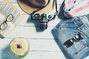 Consulul României la Barcelona: 600.000 de turiști în plus anual prin recomandările românilor din Spania