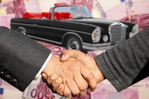 Cumpărarea unei mașini second-hand în Spania: Cum să eviți surprizele neplăcute