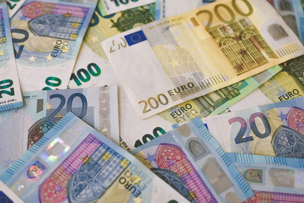 Digi Spania intră la bursă cu o evaluare de 1,66 miliarde de euro