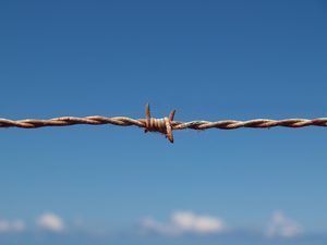 Pedro Sanchez anunță o reformă legislativă pentru expulzări mai rapide după criza migranților din Ceuta