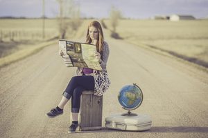 Senatoarea Adelina Dobra a discutat la Madrid despre diaspora din Spania