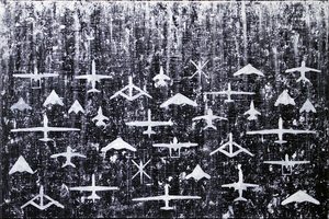 Atacuri reciproce cu drone: Șase morți în Rusia, două victime în Ucraina