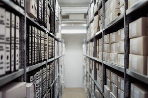 Atenție, românii din Spania care primesc ajutor de șomaj: Vacanța fără notificare vă poate costa indemnizația