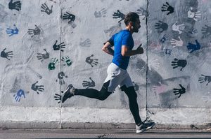 Bimbo Global Race 2026 a deschis înscrierile: 20 de felii de pâine donate pentru fiecare participant