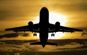 Blue Air negociază zboruri zilnice între Castellón și România