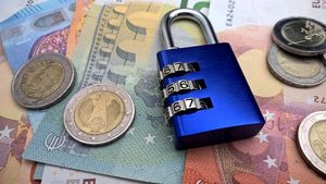 Companie de transport din Spania caută șoferi români pentru curse internaționale