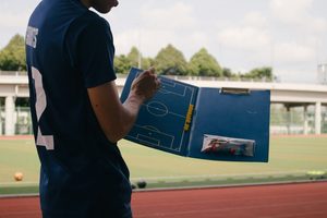 Cosmin Contra laudă Málaga înainte de amicalul direct: „E o echipă bine lucrată tactic”