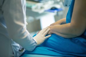 Cum schimbi medicul de familie în Spania: procedurile diferă în funcție de regiune