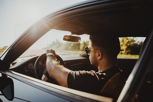 Dacia Sandero, lider pe piața din Spania: un profil al șoferului tipic