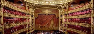 Dramaturgul Daniel J. Meyer câștigă Premiul Eduard Escalante