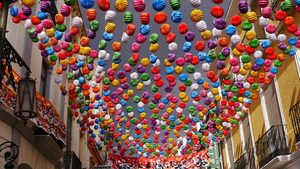 Festes de la Cala de Sant Vicenç 2026: perioada confirmată, 14-23 august