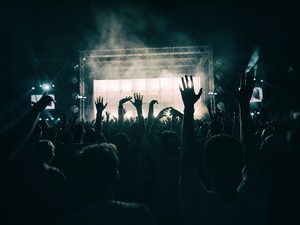 Festes de Sant Domingo 2026 în Es Llombards: programul zilei mari, 8 august