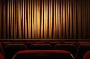 Festivalul de Film Românesc din Spania se extinde în noi orașe