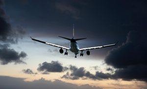 Fly2Galicia: „Noua aerolinie galiciană” va fi operată efectiv de o companie română