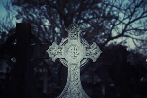 Fundamentaliștii creștini cer protecție pentru monumentul românesc din Majadahonda
