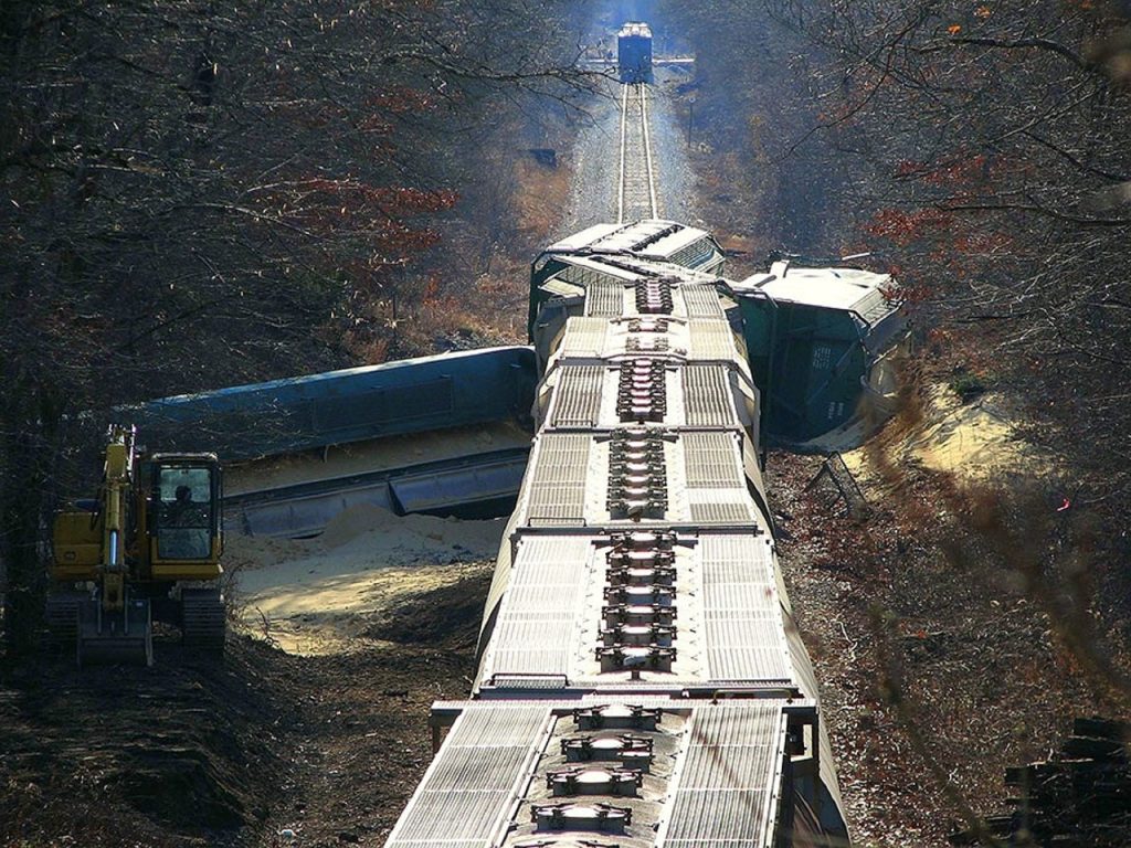 Mașină avariată după accidentul rutier mortal din Mollerussa, șoferul fiind sub influența alcoolului.