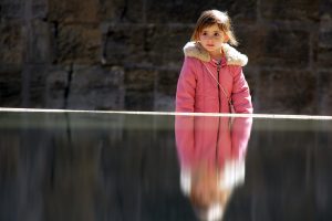 Sărbătorile din Cala Magrana, Cala Anguila, Cala Mendia și s'Estany d'en Mas, între 28 și 30 august