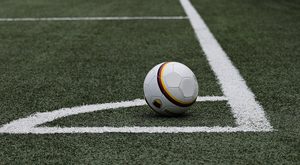 Giovanni Becali: „Hagi ar fi costat 100 de milioane de euro în epoca actuală”