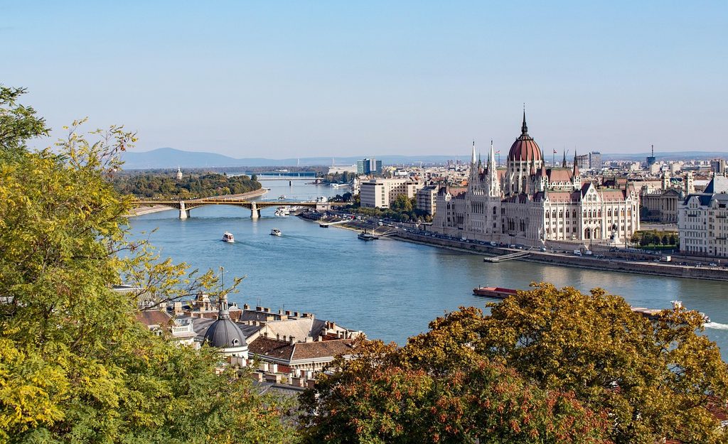 Italia menține controalele pentru călătorii din Spania și după 15 august