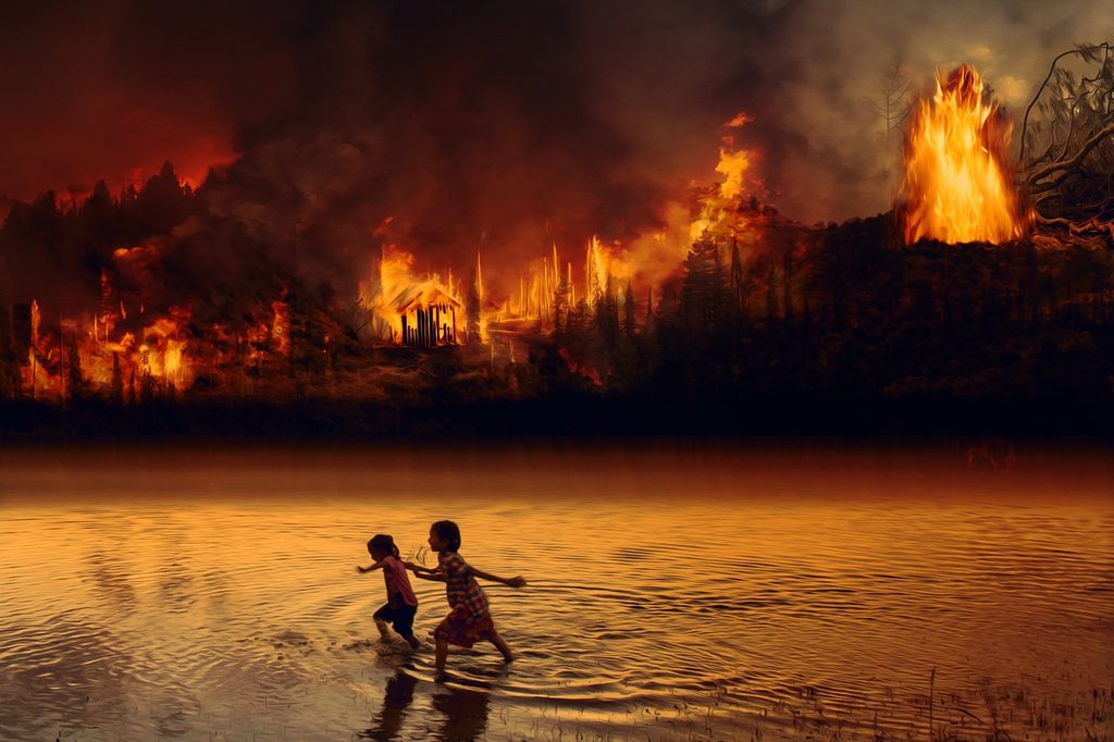 MAE avertizează românii din Spania: restricții severe în ziua eclipsei din cauza riscului de incendiu