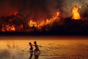 MAE avertizează românii din Spania: restricții severe în ziua eclipsei din cauza riscului de incendiu