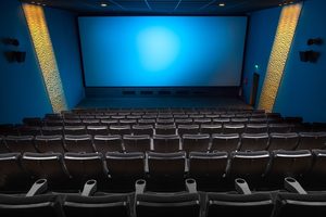 Patru festivaluri de film în Buenos Aires și Olivos în luna august