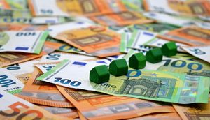 Prețurile imobilelor în Spania, dublate după 12 ani de creștere continuă