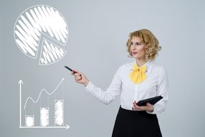Profitul Digi Spania a scăzut cu 98% în 2025