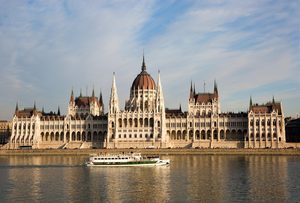 Războiul tehnologic extinde frontul dincolo de Ucraina