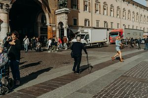 Rețelele sociale alimentează un nou val de migrație spre Ceuta