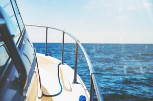 Român arestat în Mallorca după furtul unui iaht de peste un milion de euro