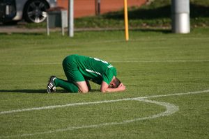 Atlético Madrid, învins categoric de Athletic Bilbao la revenirea lui Julián Álvarez