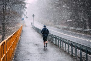 Brașovul, printre orașele gazdă ale celei de-a 11-a ediții Bimbo Global Race