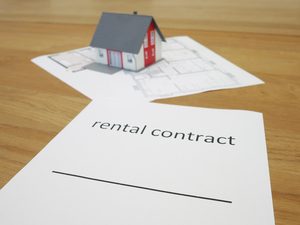 Ce trebuie să știe românii care închiriază o casă în Spania