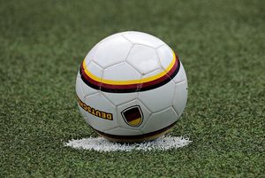 Chivu nu se supără pe greșelile din meciul cu Real Madrid