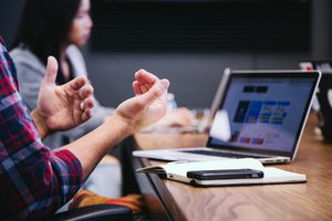 De ce a dispărut un forum popular din topul discuțiilor