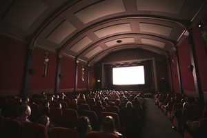 Festivalul de film „El ojO cojo” din Madrid, peste două decenii de perspective cinematografice diverse
