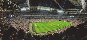 Finalele Ligii Campionilor din 2028 și 2029, la München și pe noul Camp Nou
