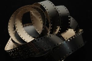 Mostra de Film Românesc ajunge la a șaisprezecea ediție la Valencia