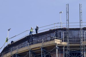 Ocuparea forței de muncă în anumite sectoare din Spania, în atenția comunității românești
