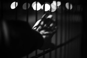 Peste jumătate dintre victimele traficului de persoane din Spania sunt de origine latină