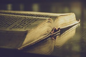 Poetul și chimistul Michel Cazir, prezent la Târgul Cărții din Aguascalientes