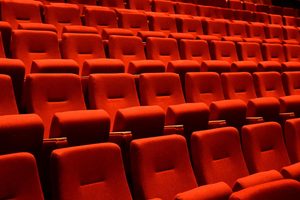 Producția românească „You Don’t Belong Here”, printre atracțiile principale la Festivalul de Film European de la Sevilla