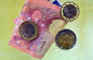 Salarii de 2.300 de euro pentru tura de noapte la Mercadona