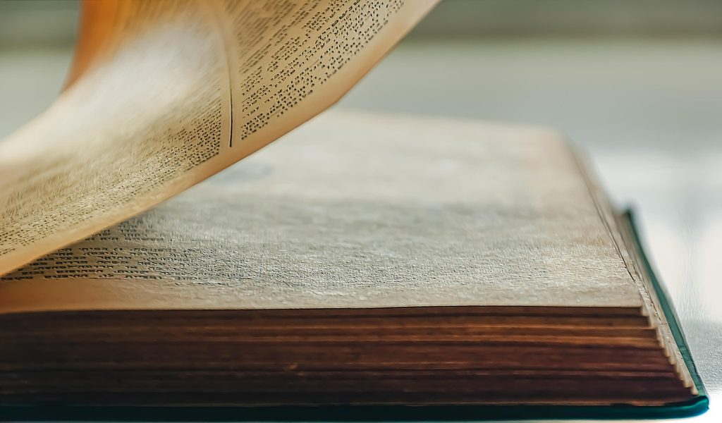 Scriitoarea Gioconda Belli, cetățean spaniol de origine nicaraguană, câștigă prestigiosul Premiu FIL 2026