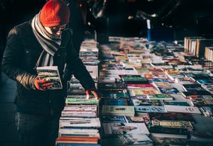 Scriitoarea Tatiana Țîbuleac revine în librăriile din Spania cu un nou roman
