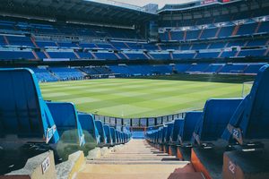Spania câștigă la Wembley, România pierde cu Suedia la debutul Nations League